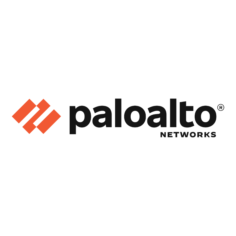 Palo Alto Networks_header logo.png.png